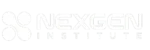nexgen logo