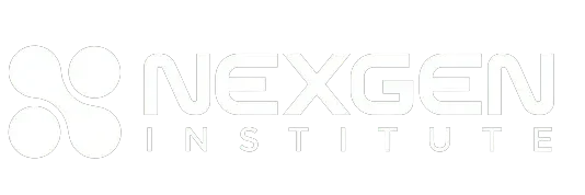 nexgen logo