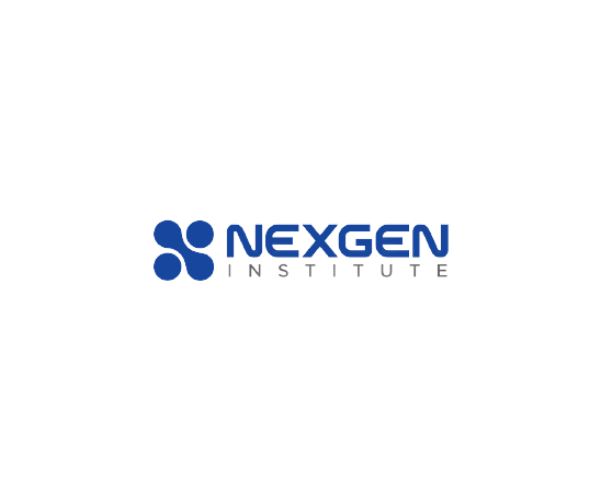 Nexgen Mobile Repairing Institute