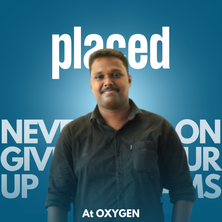 mobile Technician Course placement