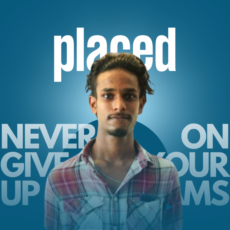 mobile Technician Course placement