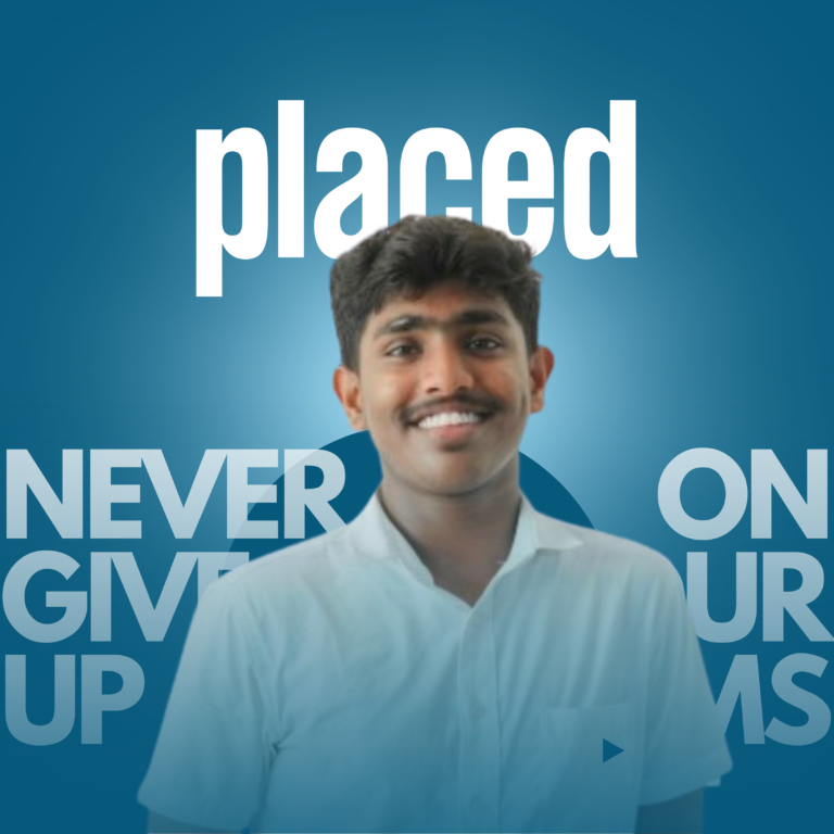 mobile Technician Course placement