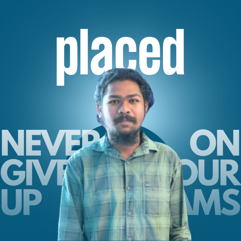 mobile Technician Course placement