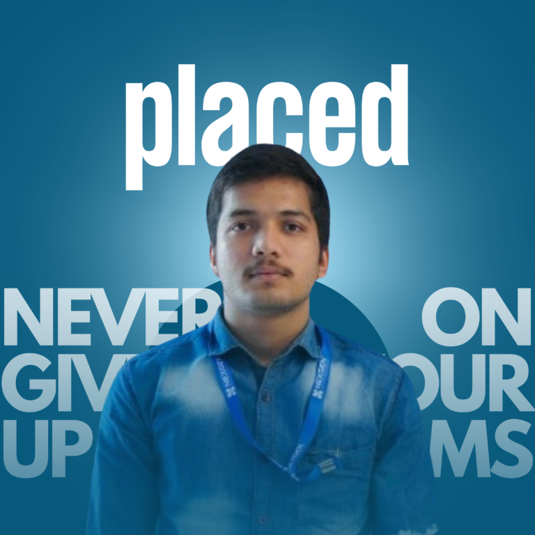 mobile Technician Course placement