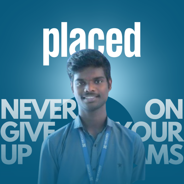 mobile Technician Course placement