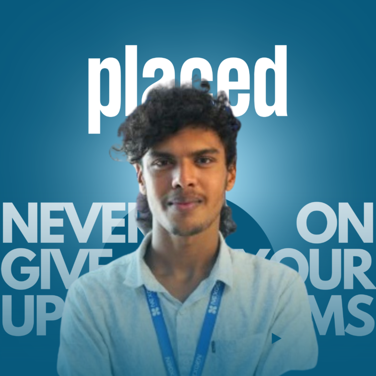 mobile Technician Course placement