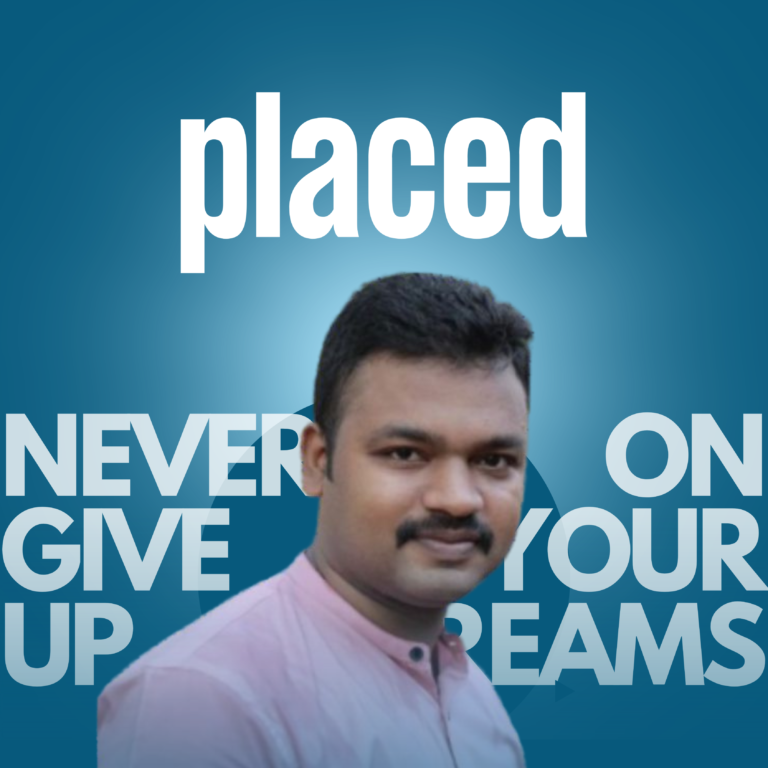 mobile Technician Course placement