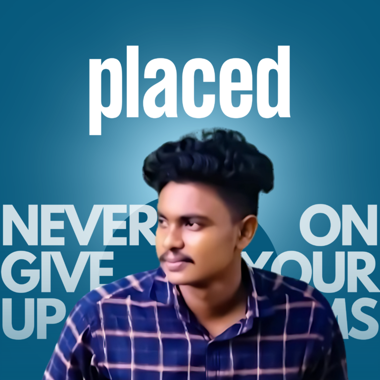 mobile Technician Course placement