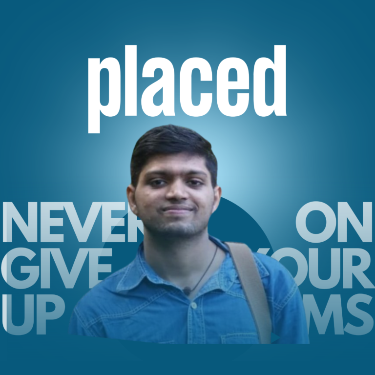 mobile Technician Course placement