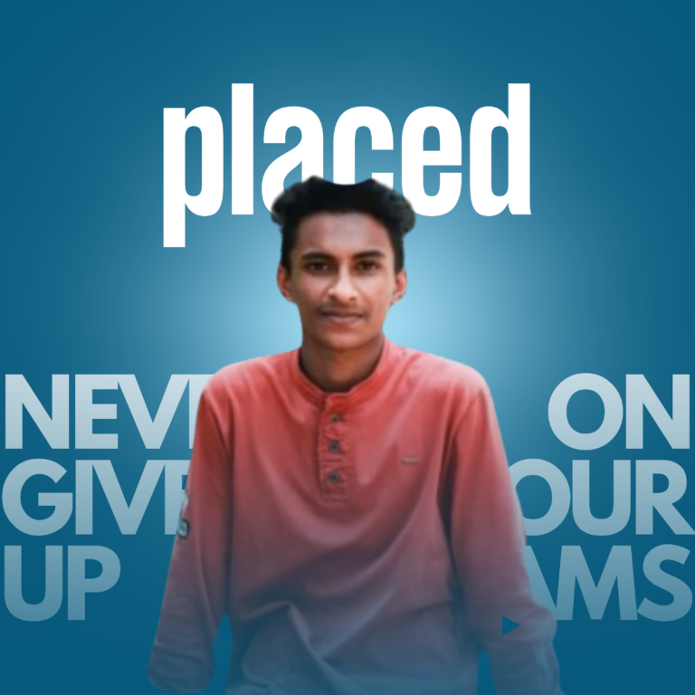 mobile Technician Course placement