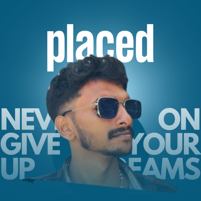 mobile Technician Course placement