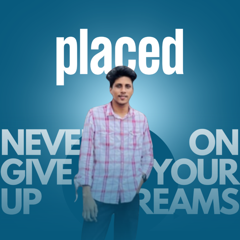 mobile Technician Course placement