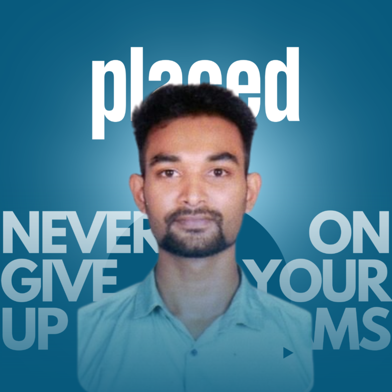 mobile Technician Course placement