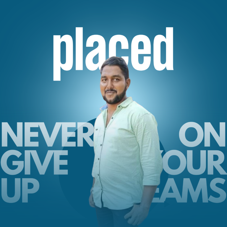 mobile Technician Course placement