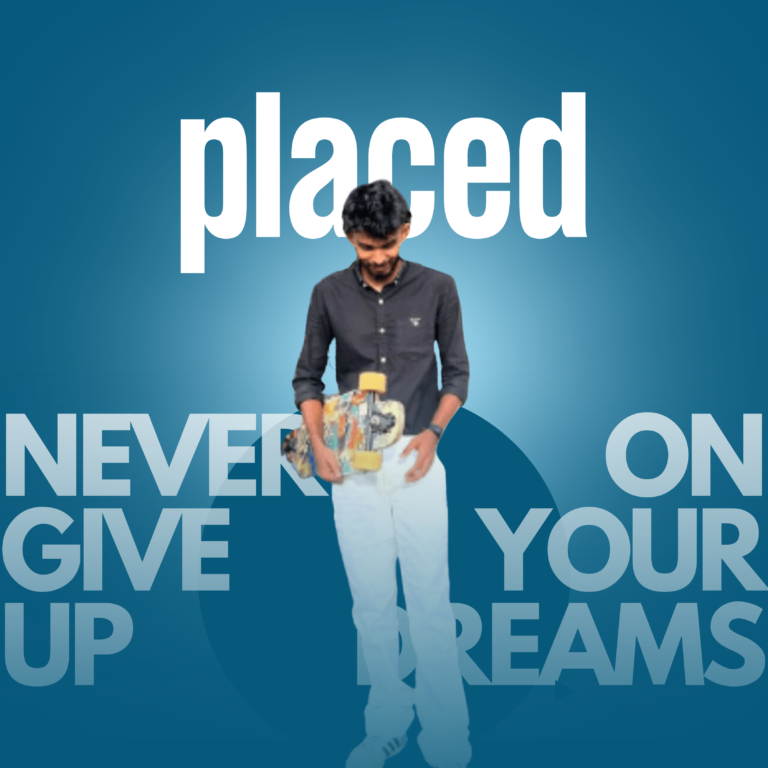 mobile Technician Course placement