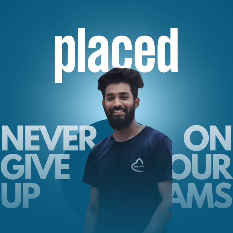 mobile Technician Course placement