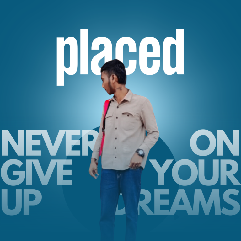 mobile Technician Course placement