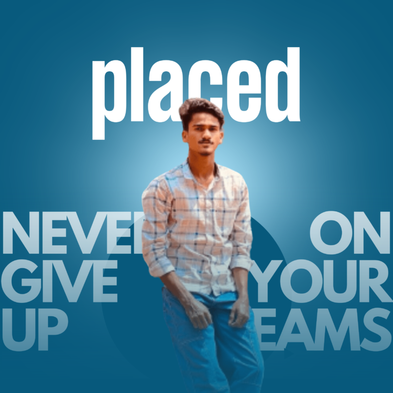 mobile Technician Course placement