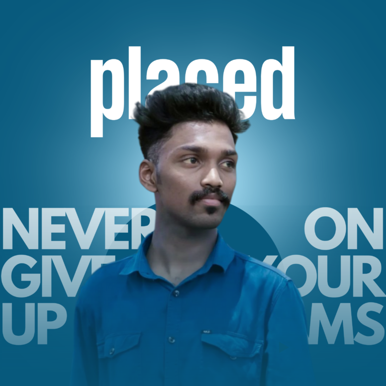 nexgen mobile technician placement