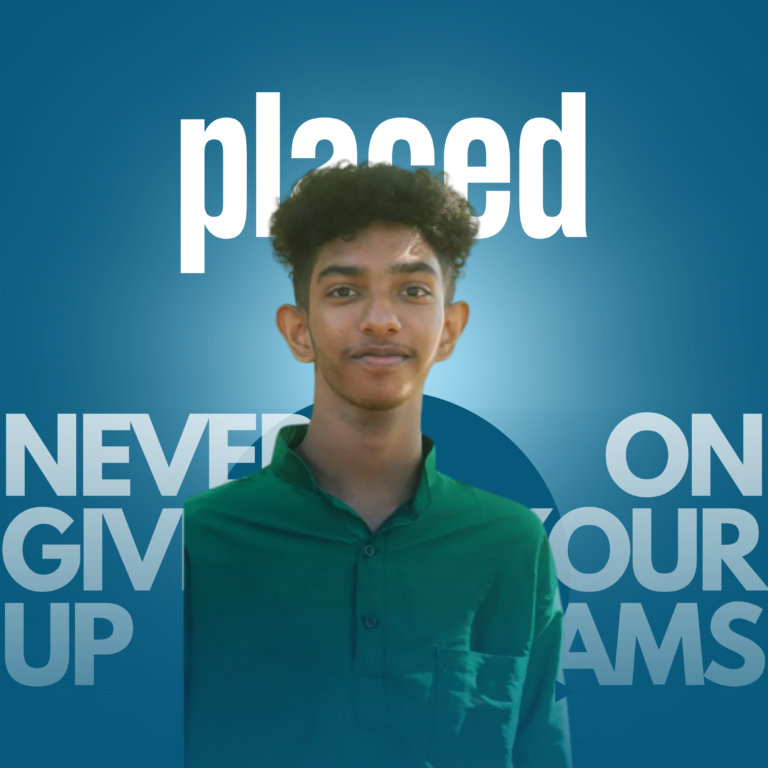 nexgen mobile technician placement