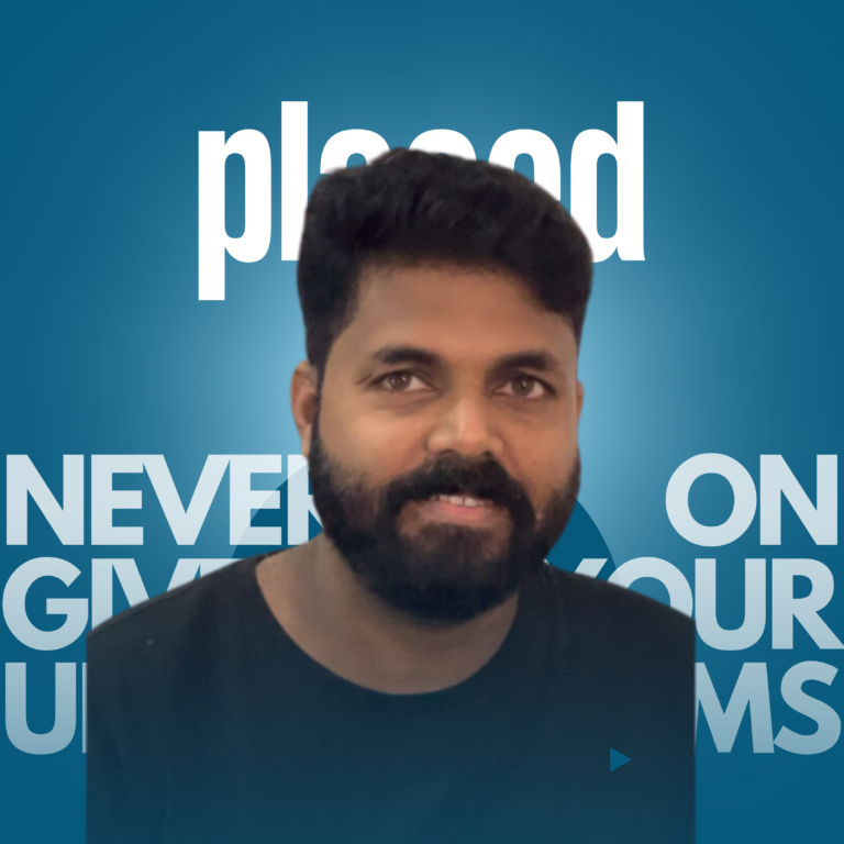 nexgen mobile technician placement