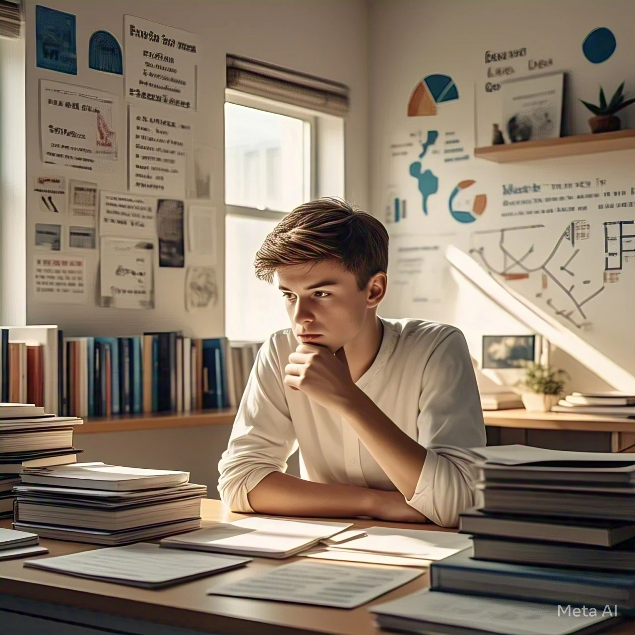 Diploma Course After 10th