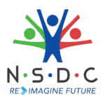 N S D C