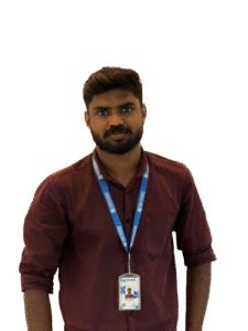 Experienced mobile repairing faculty in kerala