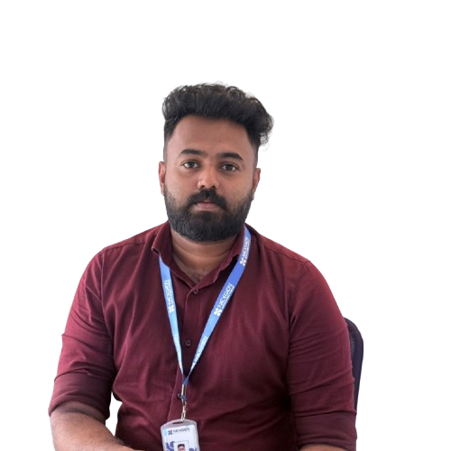 Experienced mobile repairing faculty in kerala