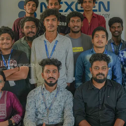 Untitled design (16)