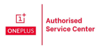 oneplus service technician placement