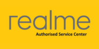 realme service technician placement