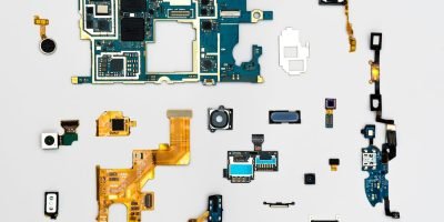 mobilephone repair image