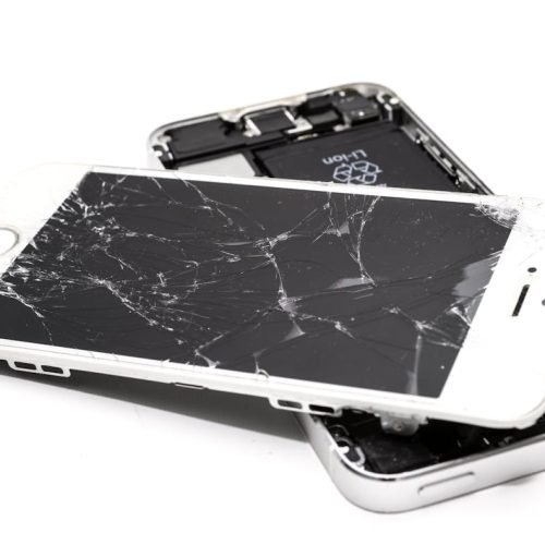 technology-telephone-mobile-smart-1388947-1388947.jpg